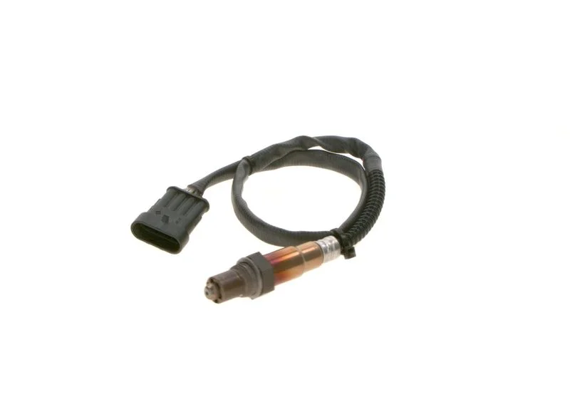 Senzor Lambda BOSCH 0 258 006 193