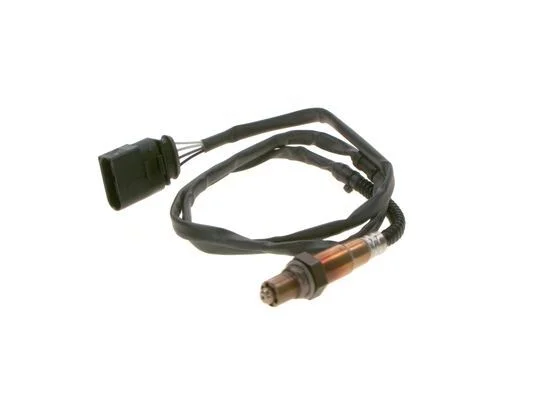 Senzor Lambda BOSCH 0 258 006 215