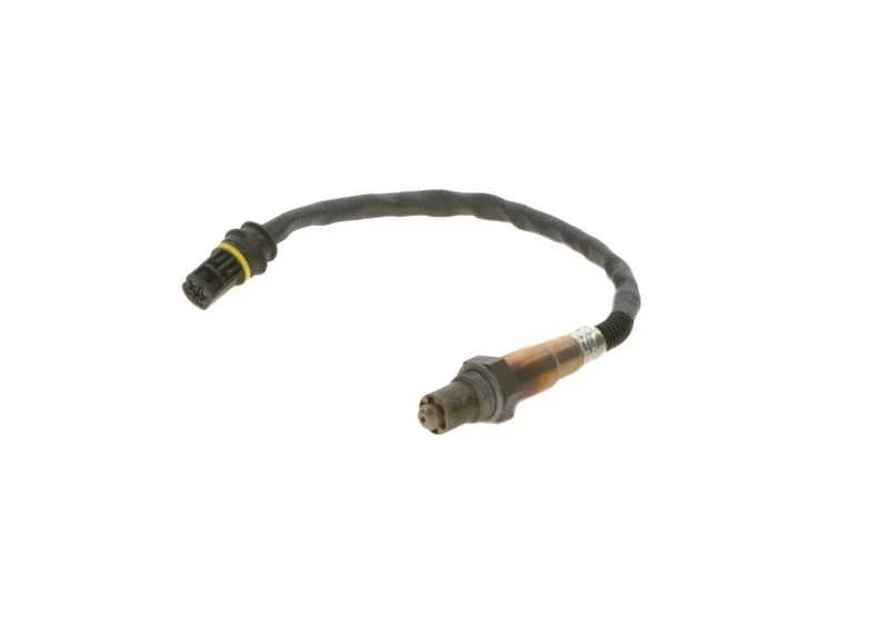 Senzor Lambda BOSCH 0 258 006 276