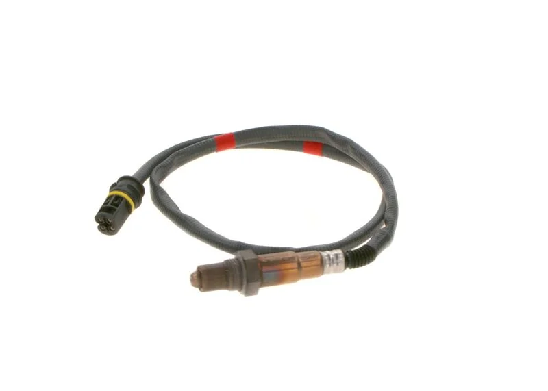 Senzor Lambda BOSCH 0 258 006 318
