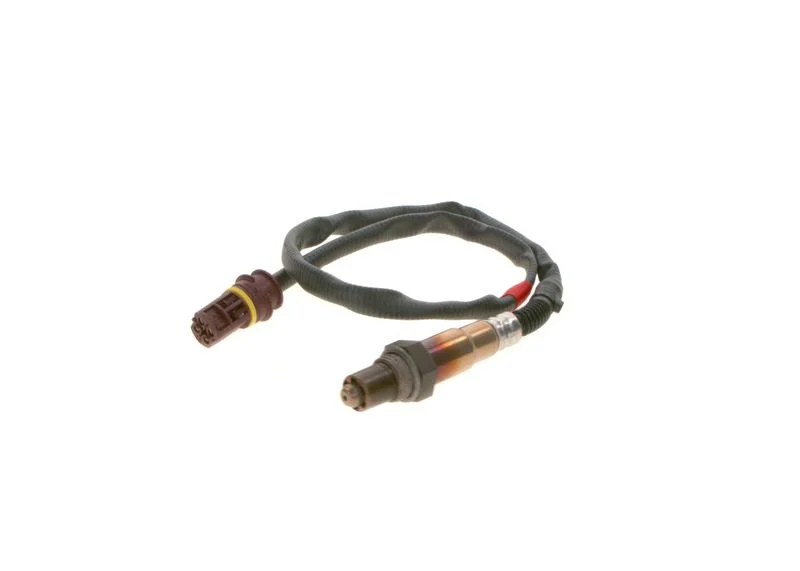 Senzor Lambda BOSCH 0 258 006 324