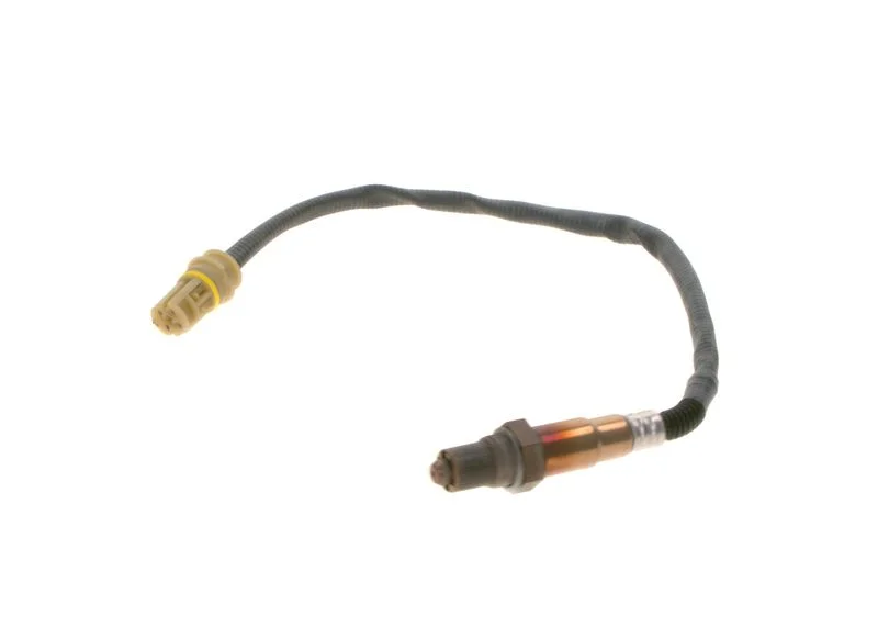 Senzor Lambda BOSCH 0 258 006 328