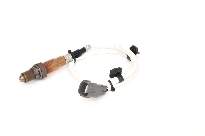 Oxygen Sensor BOSCH 0 258 006 344