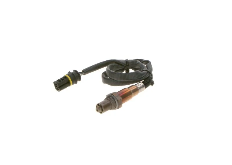 Senzor Lambda BOSCH 0 258 006 359