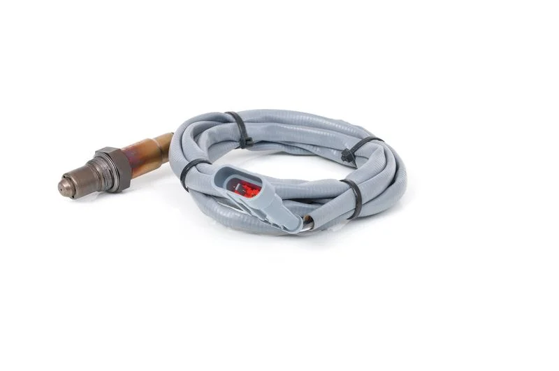 Senzor Lambda BOSCH 0 258 006 391