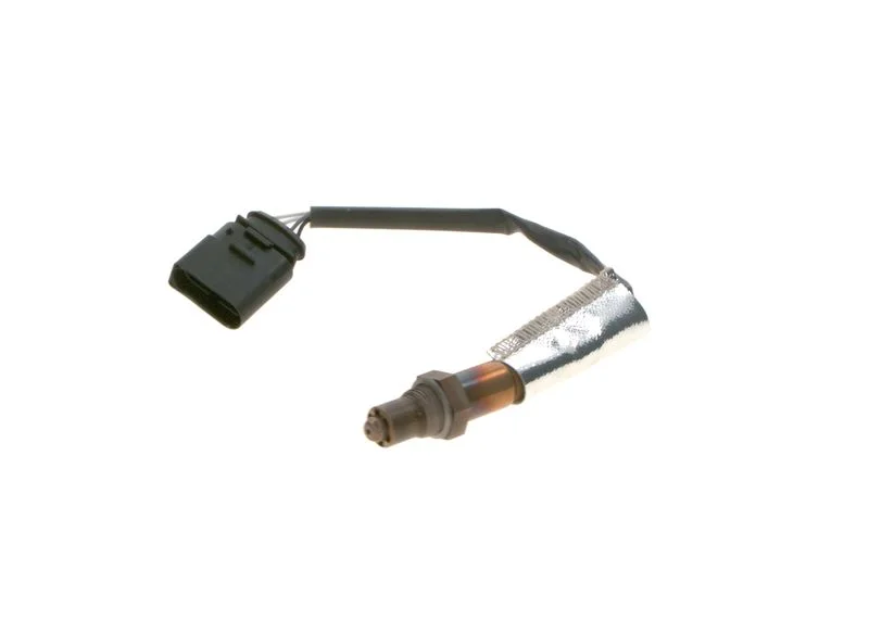 Senzor Lambda BOSCH 0 258 006 392