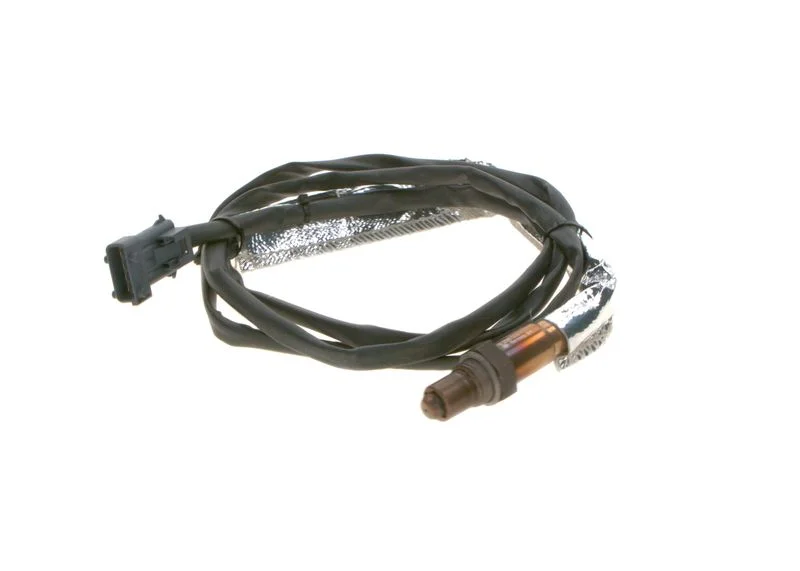 Senzor Lambda BOSCH 0 258 006 427