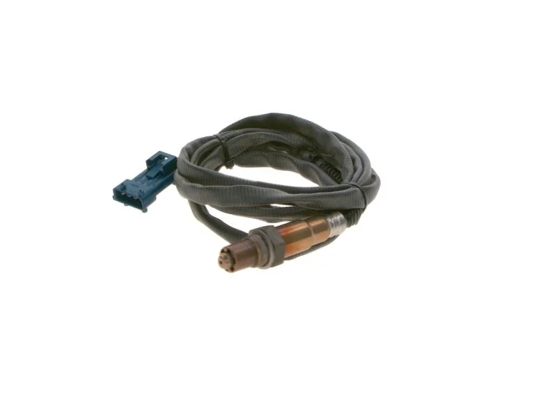Senzor Lambda BOSCH 0 258 006 431