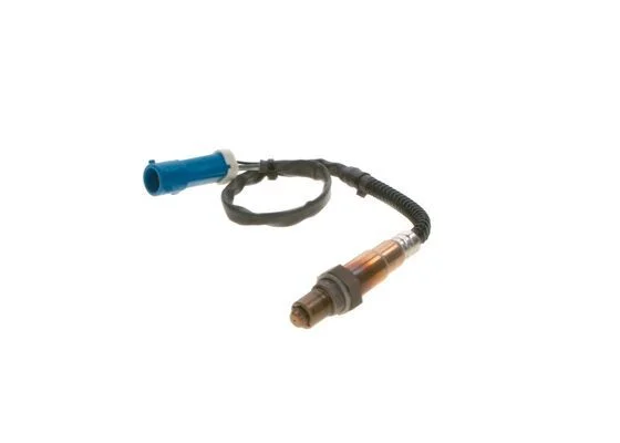 Senzor Lambda BOSCH 0 258 006 450