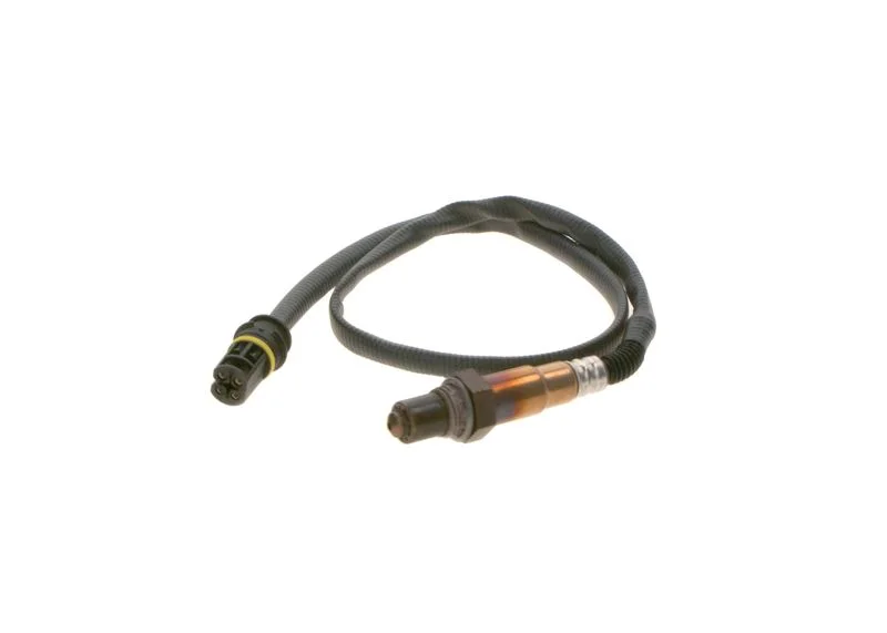 Senzor Lambda BOSCH 0 258 006 456