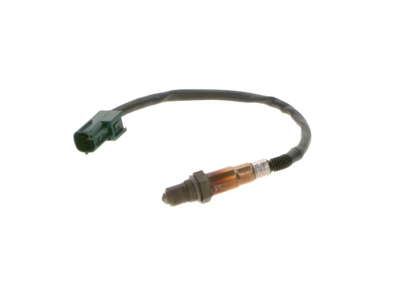 Senzor Lambda BOSCH 0 258 006 462