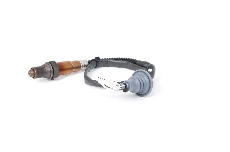 Senzor Lambda BOSCH 0 258 006 464