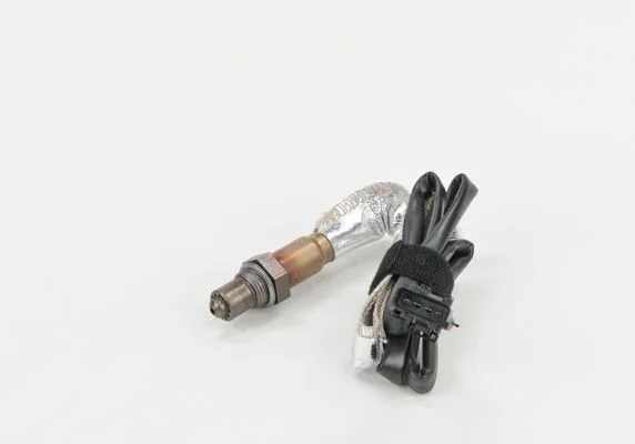 Senzor Lambda BOSCH 0 258 006 488