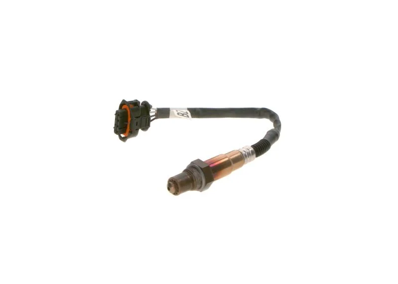 Senzor Lambda BOSCH 0 258 006 499