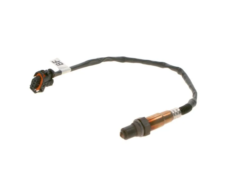 Senzor Lambda BOSCH 0 258 006 500