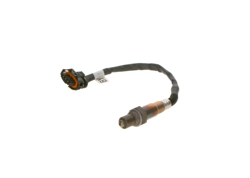 Senzor Lambda BOSCH 0 258 006 503