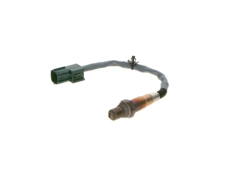 Senzor Lambda BOSCH 0 258 006 513
