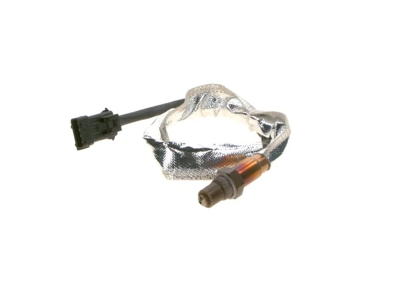 Senzor Lambda BOSCH 0 258 006 523