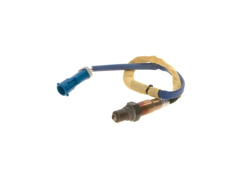 Oxygen Sensor BOSCH 0258006571