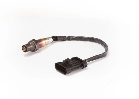Senzor Lambda BOSCH 0 258 006 577