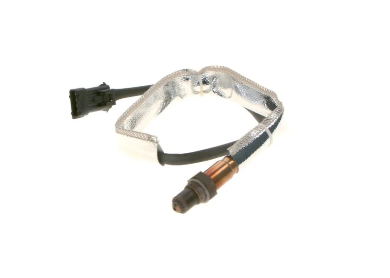Senzor Lambda BOSCH 0 258 006 682