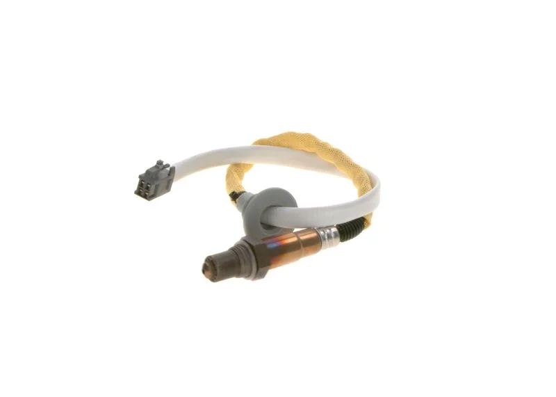 Senzor Lambda BOSCH 0 258 006 696