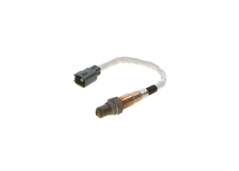 Senzor Lambda BOSCH 0 258 006 720