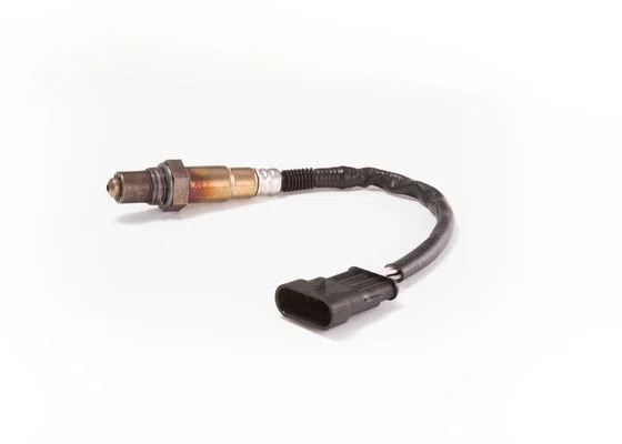 Senzor Lambda BOSCH 0 258 006 731