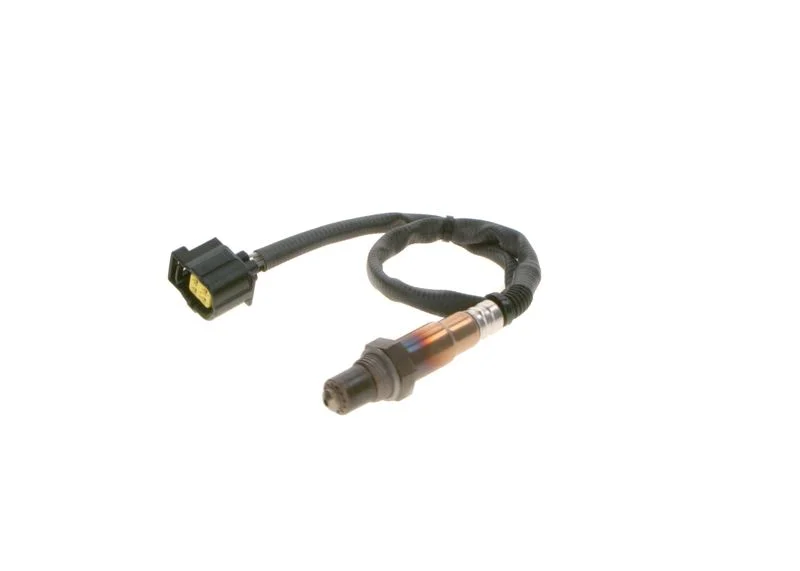 Senzor Lambda BOSCH 0 258 006 747