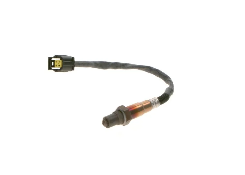 Oxygen Sensor BOSCH 0 258 006 749