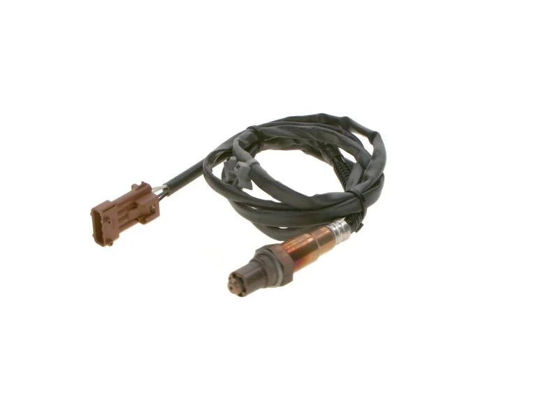 Senzor Lambda BOSCH 0 258 006 773