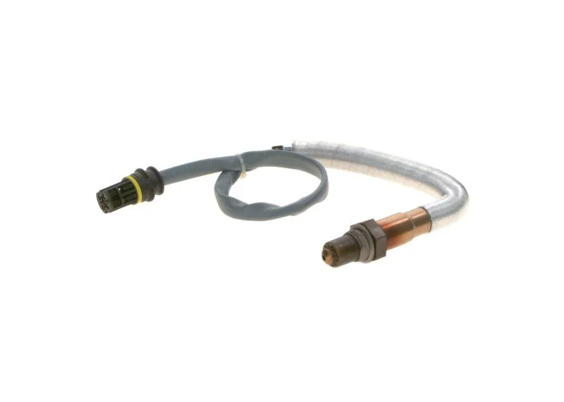 Oxygen Sensor BOSCH 0 258 006 790