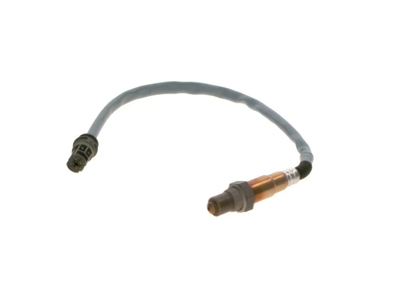 Senzor Lambda BOSCH 0 258 006 794
