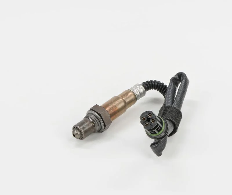 Senzor Lambda BOSCH 0 258 006 808