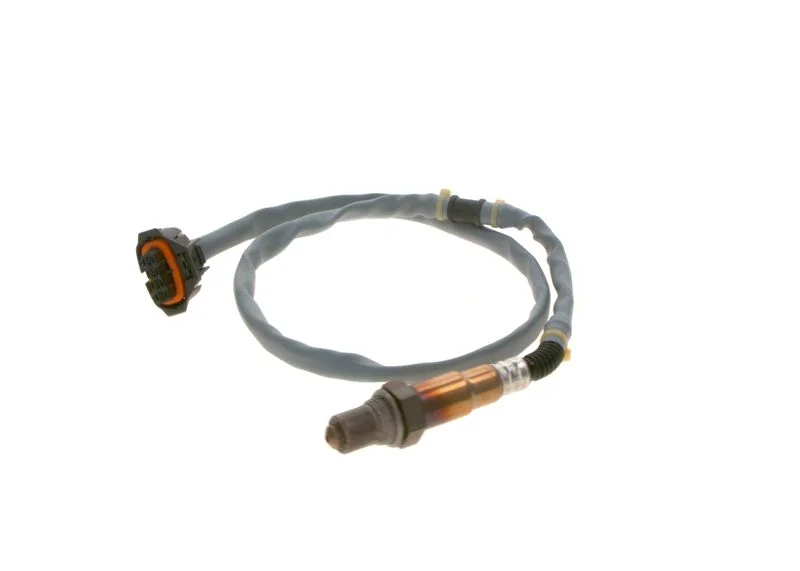 Senzor Lambda BOSCH 0 258 006 810