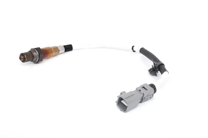 Senzor Lambda BOSCH 0 258 006 898