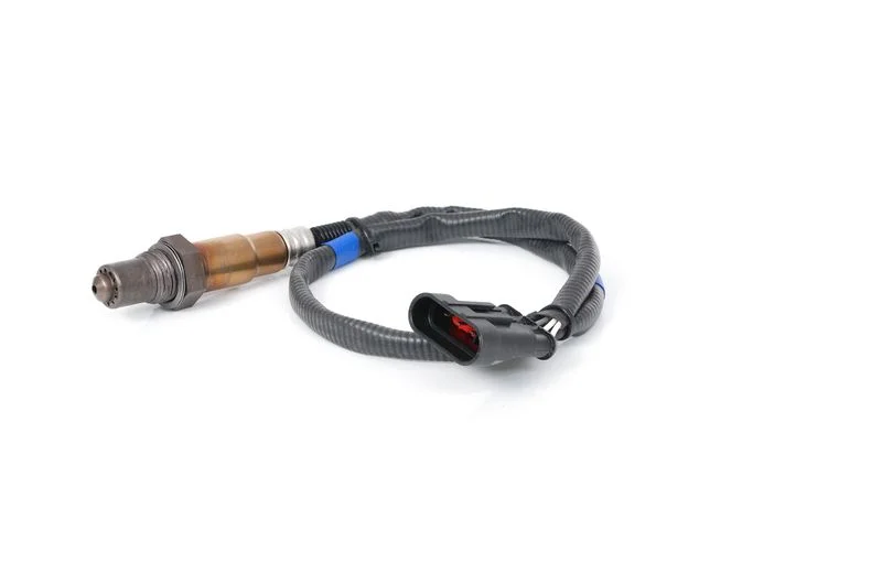 Oxygen Sensor BOSCH 0 258 006 910
