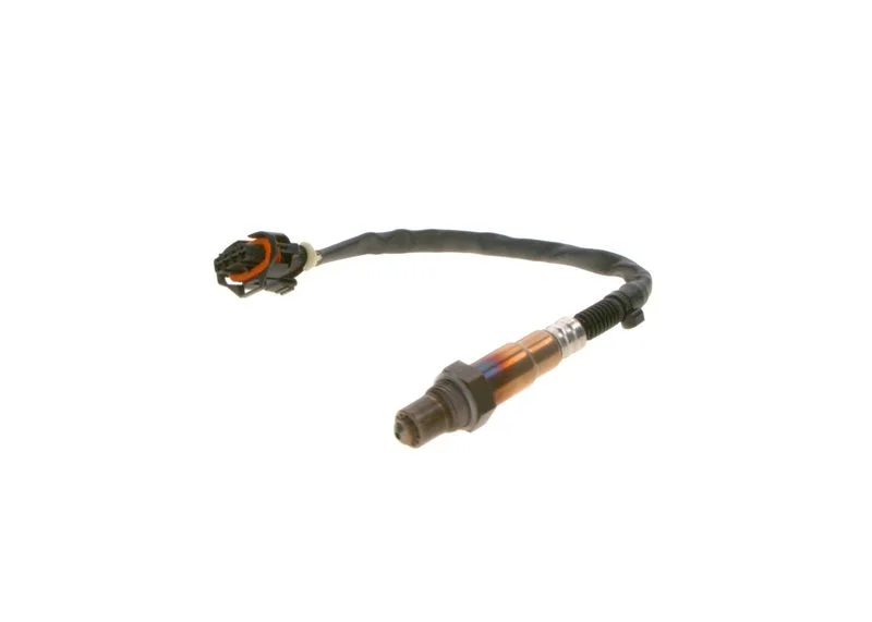 Senzor Lambda BOSCH 0 258 006 924