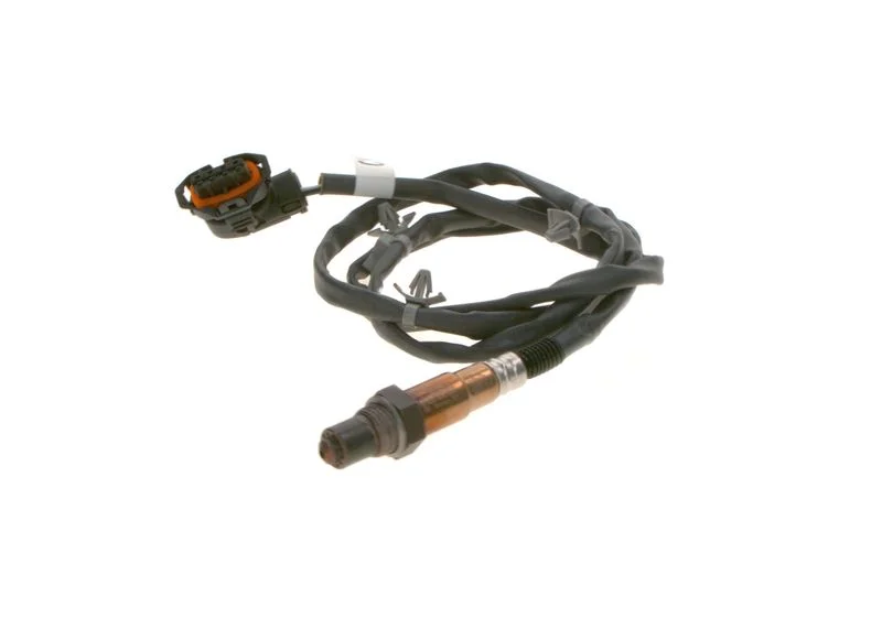 Senzor Lambda BOSCH 0 258 006 957
