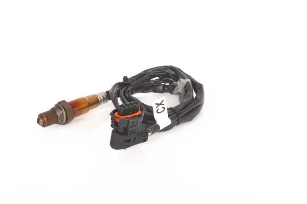 Senzor Lambda BOSCH 0 258 006 963
