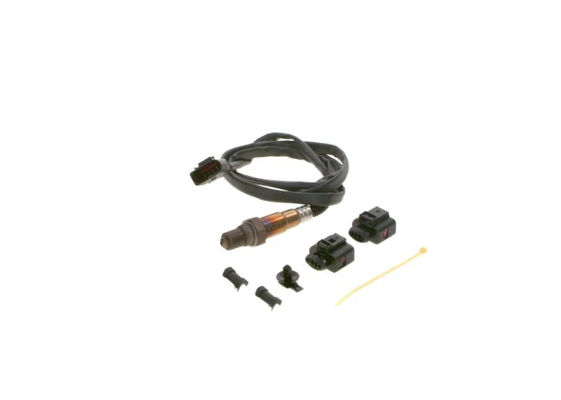 Senzor Lambda BOSCH 0 258 006 986
