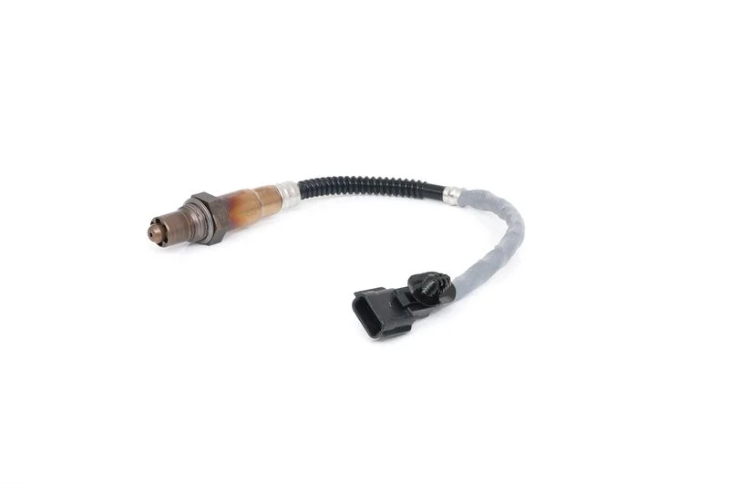 Senzor Lambda BOSCH 0 258 006 988