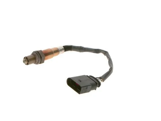 Senzor Lambda BOSCH 0 258 006 995