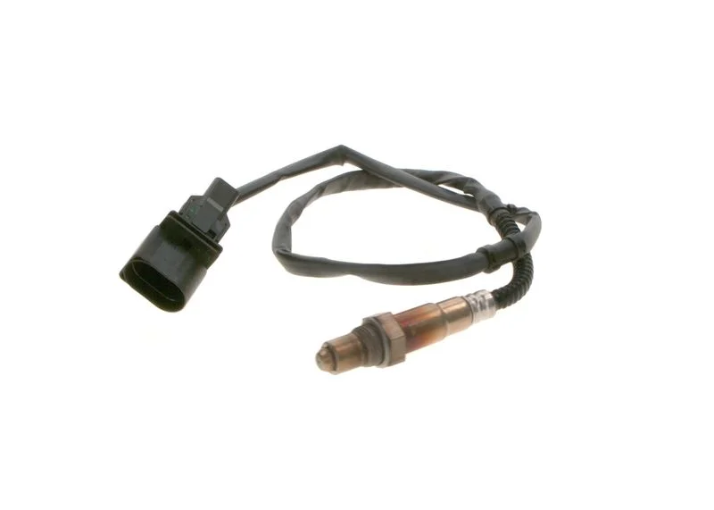 Senzor Lambda BOSCH 0 258 007 057