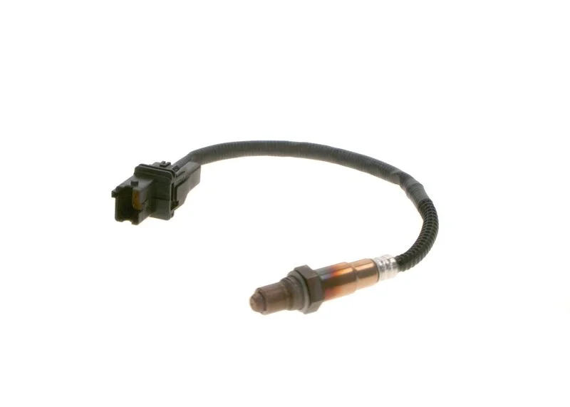 Senzor Lambda BOSCH 0 258 007 156