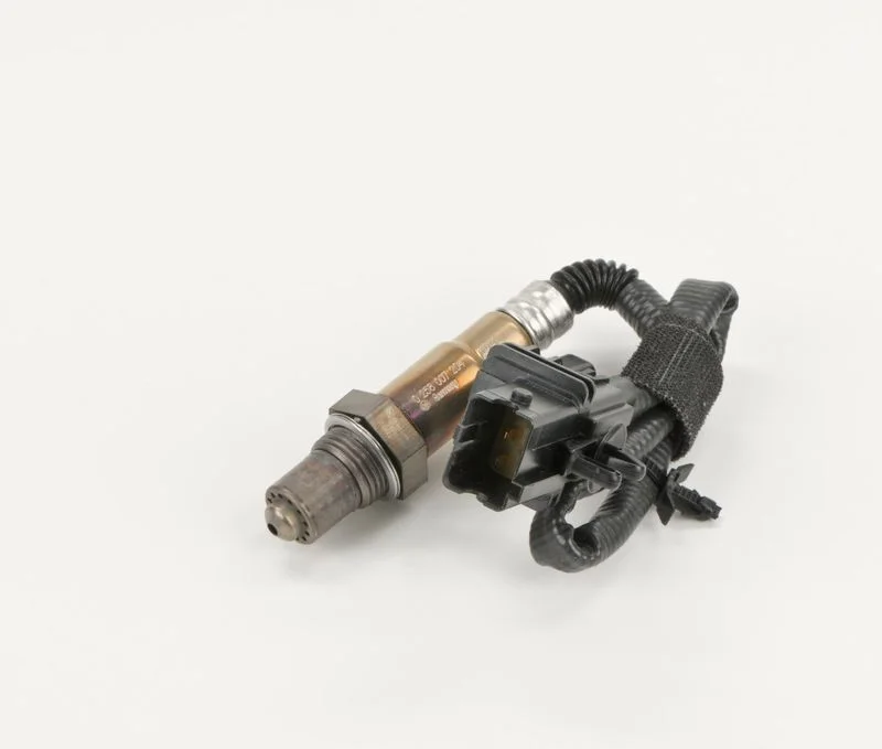 Senzor Lambda BOSCH 0 258 007 204