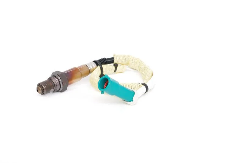 Senzor Lambda BOSCH 0 258 010 020