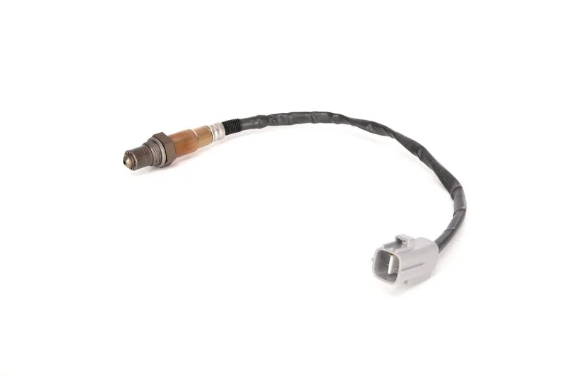 Oxygen Sensor BOSCH 0258010023