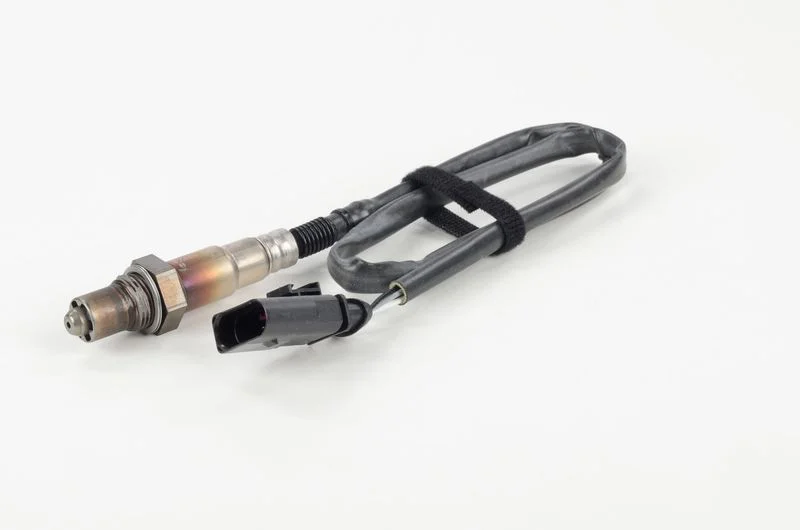 Senzor Lambda BOSCH 0 258 010 038