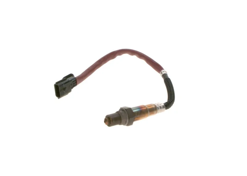 Senzor Lambda BOSCH 0 258 010 062